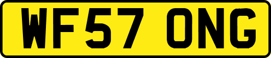 WF57ONG