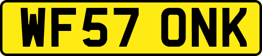 WF57ONK