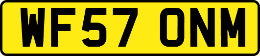 WF57ONM