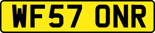 WF57ONR
