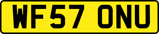 WF57ONU