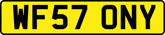 WF57ONY