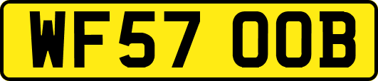WF57OOB