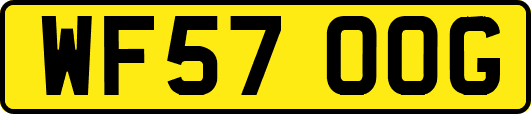 WF57OOG