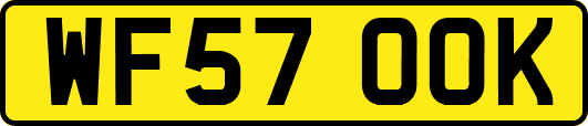 WF57OOK