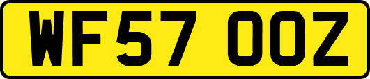 WF57OOZ