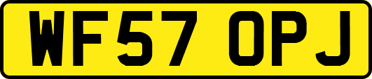 WF57OPJ
