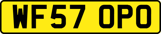 WF57OPO