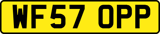 WF57OPP