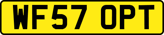 WF57OPT