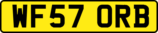 WF57ORB