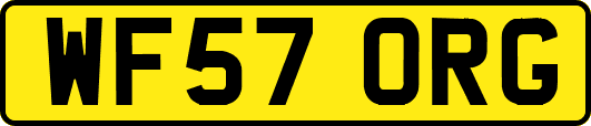 WF57ORG