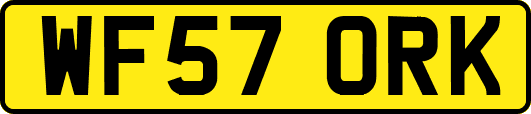 WF57ORK