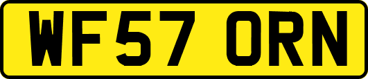 WF57ORN