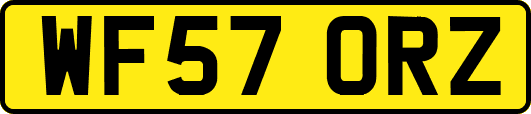 WF57ORZ