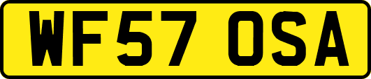 WF57OSA