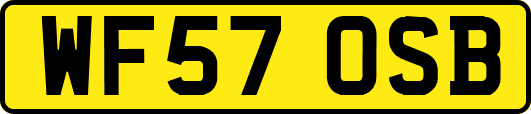 WF57OSB