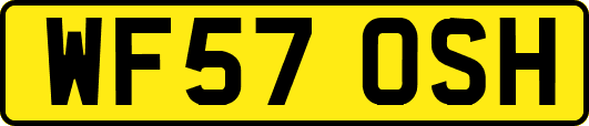 WF57OSH