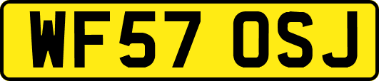WF57OSJ