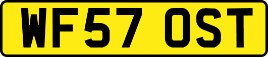 WF57OST