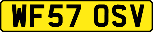WF57OSV