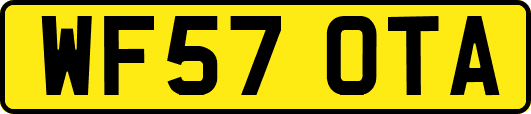 WF57OTA