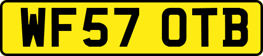 WF57OTB