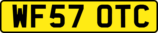 WF57OTC