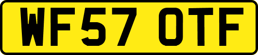 WF57OTF