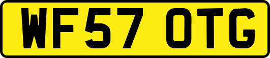 WF57OTG
