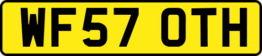 WF57OTH