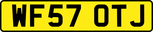 WF57OTJ