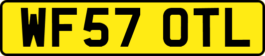 WF57OTL