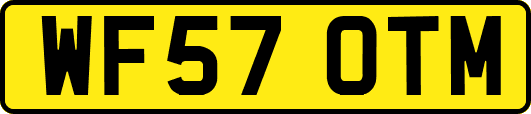 WF57OTM
