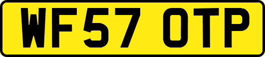 WF57OTP