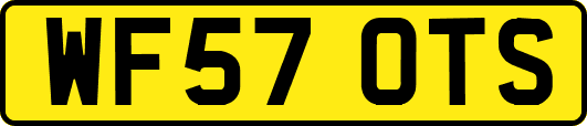 WF57OTS