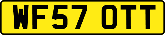 WF57OTT