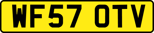 WF57OTV