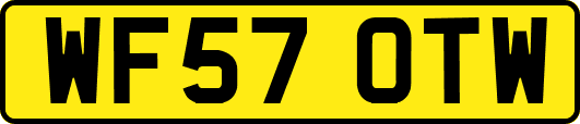 WF57OTW