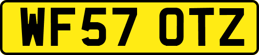 WF57OTZ