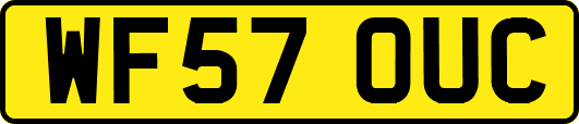 WF57OUC