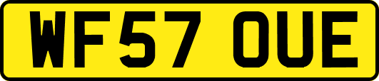 WF57OUE