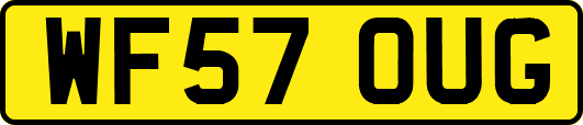 WF57OUG