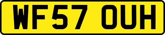 WF57OUH