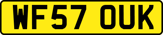 WF57OUK