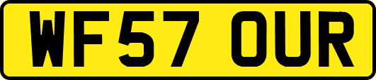 WF57OUR
