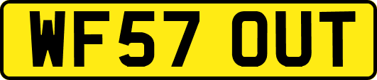 WF57OUT