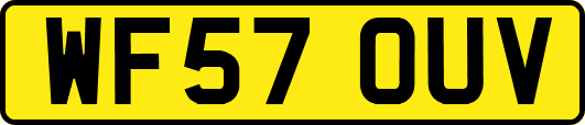 WF57OUV
