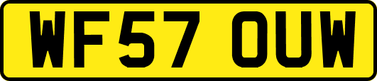 WF57OUW