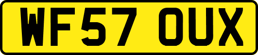 WF57OUX